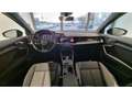Audi A3 Sportback 40 TFSI e Nav/MMI/ASI/sound/SH/Temp/Reli Negro - thumbnail 13