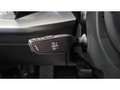 Audi A3 Sportback 40 TFSI e Nav/MMI/ASI/sound/SH/Temp/Reli Negro - thumbnail 20