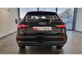 Audi A3 Sportback 40 TFSI e Nav/MMI/ASI/sound/SH/Temp/Reli Zwart - thumbnail 5