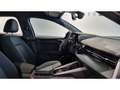 Audi A3 Sportback 40 TFSI e Nav/MMI/ASI/sound/SH/Temp/Reli Negro - thumbnail 21