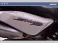 Aprilia Shiver 750 Silver - thumbnail 13