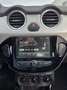 Opel Adam 1.4 TWINPORT 85 GLAM START-STOP Rot - thumbnail 16