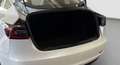 Tesla Model 3 Standard Range Plus RWD Blanc - thumbnail 9