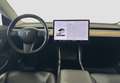 Tesla Model 3 Standard Range Plus RWD Blanc - thumbnail 12