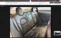 Tesla Model 3 Standard Range Plus RWD Blanc - thumbnail 11