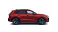 Volkswagen Tiguan 2.0 TSI DSG 4Motion R-Line DAB+ IQLight I Rot - thumbnail 21
