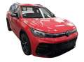 Volkswagen Tiguan 2.0 TSI DSG 4Motion R-Line DAB+ IQLight I Rot - thumbnail 3