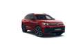 Volkswagen Tiguan 2.0 TSI DSG 4Motion R-Line DAB+ IQLight I Rot - thumbnail 18