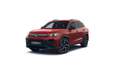 Volkswagen Tiguan 2.0 TSI DSG 4Motion R-Line DAB+ IQLight I Rot - thumbnail 17