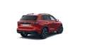 Volkswagen Tiguan 2.0 TSI DSG 4Motion R-Line DAB+ IQLight I Rot - thumbnail 15