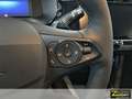 Opel Corsa Mild-Hybrid Edit.,PDC,R-Kamers,GJR,Sitzh,.. Grau - thumbnail 15