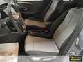 Opel Corsa Mild-Hybrid Edit.,PDC,R-Kamers,GJR,Sitzh,.. Grau - thumbnail 9