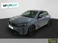 Opel Corsa Mild-Hybrid Edit.,PDC,R-Kamers,GJR,Sitzh,.. Grau - thumbnail 1