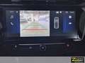 Opel Corsa Mild-Hybrid Edit.,PDC,R-Kamers,GJR,Sitzh,.. Grau - thumbnail 17