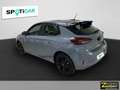 Opel Corsa Mild-Hybrid Edit.,PDC,R-Kamers,GJR,Sitzh,.. Grau - thumbnail 7