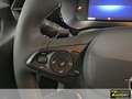 Opel Corsa Mild-Hybrid Edit.,PDC,R-Kamers,GJR,Sitzh,.. Grau - thumbnail 14
