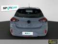 Opel Corsa Mild-Hybrid Edit.,PDC,R-Kamers,GJR,Sitzh,.. Grau - thumbnail 5
