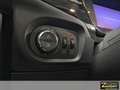 Opel Corsa Mild-Hybrid Edit.,PDC,R-Kamers,GJR,Sitzh,.. Grau - thumbnail 13