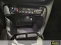Opel Corsa Mild-Hybrid Edit.,PDC,R-Kamers,GJR,Sitzh,.. Grau - thumbnail 18
