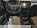 Opel Corsa Mild-Hybrid Edit.,PDC,R-Kamers,GJR,Sitzh,.. Grau - thumbnail 8