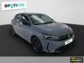Opel Corsa Mild-Hybrid Edit.,PDC,R-Kamers,GJR,Sitzh,.. Grau - thumbnail 3
