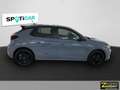 Opel Corsa Mild-Hybrid Edit.,PDC,R-Kamers,GJR,Sitzh,.. Grau - thumbnail 4