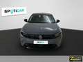 Opel Corsa Mild-Hybrid Edit.,PDC,R-Kamers,GJR,Sitzh,.. Grau - thumbnail 2