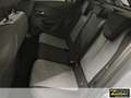 Opel Corsa Mild-Hybrid Edit.,PDC,R-Kamers,GJR,Sitzh,.. Grau - thumbnail 10