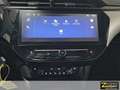 Opel Corsa Mild-Hybrid Edit.,PDC,R-Kamers,GJR,Sitzh,.. Grau - thumbnail 16
