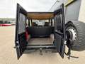 Mercedes-Benz G 300 D BARN DOORS (1980) Bleu - thumbnail 12