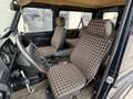 Mercedes-Benz G 300 D BARN DOORS (1980) Синій - thumbnail 10