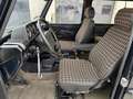 Mercedes-Benz G 300 D BARN DOORS (1980) Blauw - thumbnail 9