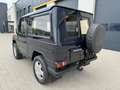 Mercedes-Benz G 300 D BARN DOORS (1980) Azul - thumbnail 3