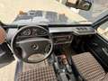 Mercedes-Benz G 300 D BARN DOORS (1980) Mavi - thumbnail 11