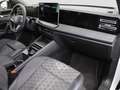 Volkswagen Tiguan 1.5 TSI eHybrid R-Line AHK/RFK/Navi Weiß - thumbnail 9