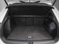 Volkswagen Tiguan 1.5 TSI eHybrid R-Line AHK/RFK/Navi Weiß - thumbnail 7