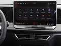 Volkswagen Tiguan 1.5 TSI eHybrid R-Line AHK/RFK/Navi Weiß - thumbnail 14