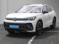 Volkswagen Tiguan 1.5 TSI eHybrid R-Line AHK/RFK/Navi Weiß - thumbnail 3