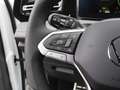 Volkswagen Tiguan 1.5 TSI eHybrid R-Line AHK/RFK/Navi Weiß - thumbnail 18