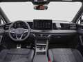 Volkswagen Tiguan 1.5 TSI eHybrid R-Line AHK/RFK/Navi Weiß - thumbnail 13