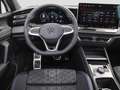 Volkswagen Tiguan 1.5 TSI eHybrid R-Line AHK/RFK/Navi Weiß - thumbnail 15