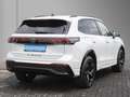 Volkswagen Tiguan 1.5 TSI eHybrid R-Line AHK/RFK/Navi Weiß - thumbnail 5