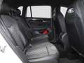 Volkswagen Tiguan 1.5 TSI eHybrid R-Line AHK/RFK/Navi Weiß - thumbnail 12