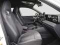 Volkswagen Tiguan 1.5 TSI eHybrid R-Line AHK/RFK/Navi Weiß - thumbnail 8