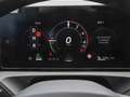 Volkswagen Tiguan 1.5 TSI eHybrid R-Line AHK/RFK/Navi Weiß - thumbnail 16