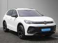 Volkswagen Tiguan 1.5 TSI eHybrid R-Line AHK/RFK/Navi Weiß - thumbnail 4