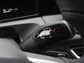 Volkswagen Tiguan 1.5 TSI eHybrid R-Line AHK/RFK/Navi Weiß - thumbnail 19