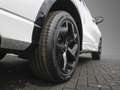 Volkswagen Tiguan 1.5 TSI eHybrid R-Line AHK/RFK/Navi Weiß - thumbnail 6