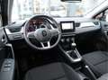 Renault Captur 1.3 TCe 130 Intens | Navigatie | Carplay | Led | P Blauw - thumbnail 12