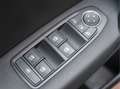 Renault Captur 1.3 TCe 130 Intens | Navigatie | Carplay | Led | P Blauw - thumbnail 20